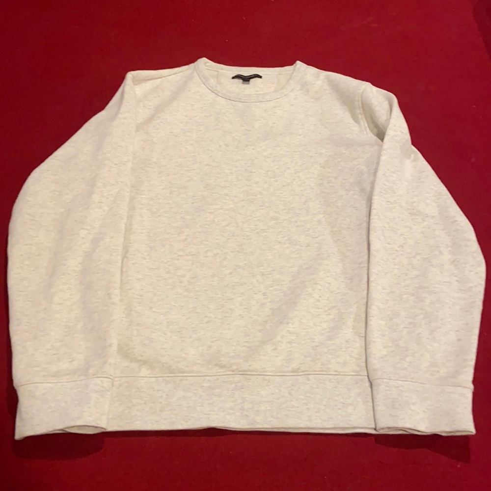 Banana Republic Sweater